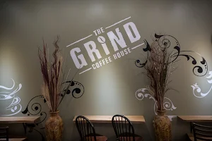 The Grind Coffee House - North image