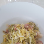 Photo n°1 de l'avis de Francesca. fait le 11/10/2018 à 15:02 sur le  Il Faggio Carpineto Romano (RM) Ristorante Pizzeria à Carpineto Romano