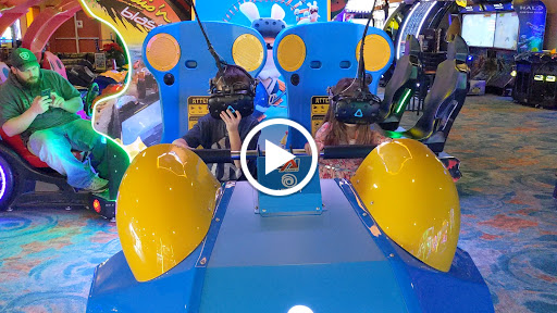 Bowling Alley «Spare Time Bristol», reviews and photos, 177 Farmington Ave, Bristol, CT 06010, USA