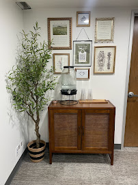 Refuge Upper Cervical Chiropractic - Photo 2 - Car repair in North Salt Lake, UT, Salt Lake City