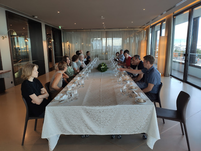 https://www.bensaudehotels.com/grandhotelacoresatlantico/restaurante-balcony-vapore-bar/?utm_source=google-my-business&utm_medium=organic&utm_campaign=ghaa_balcony_gmb