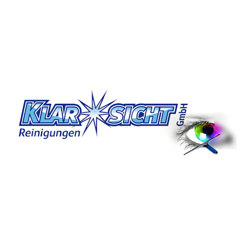 Rezensionen über Klar-Sicht GmbH in Sursee - Hausreinigungsdienst