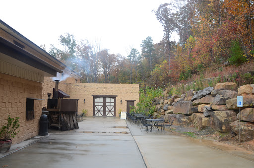 Winery «Look Out Winery, Inc.», reviews and photos, 11848 US-41, Guild, TN 37340, USA