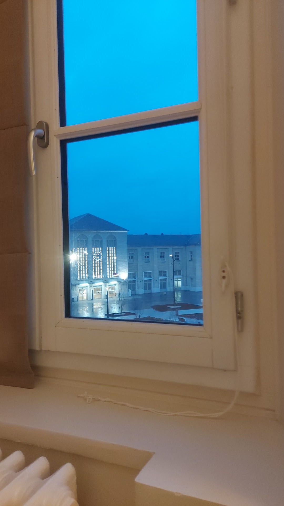 Photo n° 2 de l'avis de THMDT.w fait le 10/03/2021 à 17:54