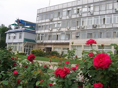 Photos of Municipality Strazhitsa
