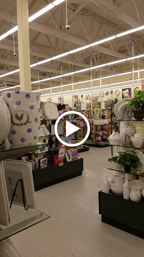 Craft Store «Hobby Lobby», reviews and photos, 6803 S 27th St, Franklin, WI 53132, USA