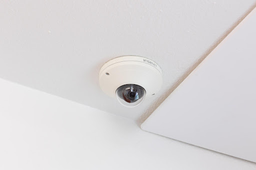 Self-Storage Facility «Public Storage», reviews and photos, 2105 S Myrtle Ave, Monrovia, CA 91016, USA