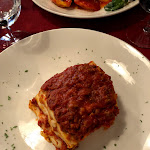 Photo n°2 de l'avis de sonia.i fait le 03/04/2018 à 12:03 sur le  Vino Vino à Venice