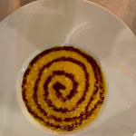 Photo n°1 de l'avis de Ibrahim.e fait le 01/05/2019 à 10:31 sur le  Osteria Brunello à Milan