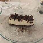 Photo n°4 de l'avis de Elvio.a fait le 29/12/2017 à 21:54 sur le  La Bodeguita Braceria à Benevento