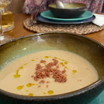 Photo n°1 de l'avis de Ana.o fait le 27/02/2024 à 21:35 sur le  A Tasquinha à Mogadouro