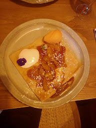 Photo n°19 de Crêperie des 2 Lions à Limoges ()
