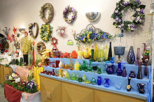 Florist «A New Leaf Flowers and Gifts», reviews and photos, 4106 Monona Dr, Madison, WI 53716, USA