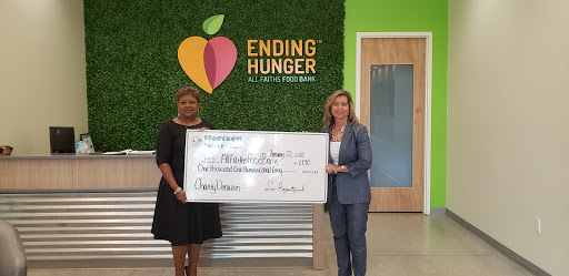 Insurance Agency «Horizon Insurance», reviews and photos