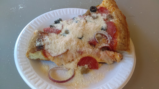 Miniature Golf Course «Golfland», reviews and photos