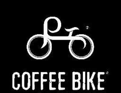 Coffee Bike - Gualaquiza