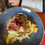 Photo n°2 de l'avis de Simone.o fait le 05/01/2023 à 13:59 sur le  Hotel Nevada à Tarvisio