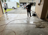 Redhead Rooter Plumbing Drain Cleaning & Hydrojetting - Photo 8 - Car repair in Upland, CA, Rancho Cucamonga