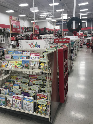 Craft Store «Michaels», reviews and photos, 6745 Camino Arroyo, Gilroy, CA 95020, USA