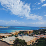 Photo n°3 de l'avis de Mónica.l fait le 09/09/2021 à 22:08 sur le  Chameleon Clubbing à Stintino