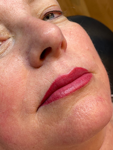 Explore cemetery tattoo ideas, creative tattoo ideas in Portland, available at Trillium Ink In Oregon