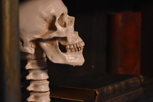 Amusement Center «Room Escapers -- Boston Escape Rooms», reviews and photos, 112 Blackstone St, Boston, MA 02109, USA