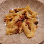 Photo n°4 de l'avis de Sara.e fait le 17/10/2021 à 08:34 sur le  La nicchia di PaPi à Pradalunga