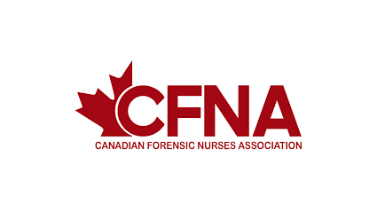 Canadian Forensic Nurses Association