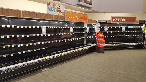 Grocery Store «Safeway», reviews and photos, 3325 28th St, Boulder, CO 80302, USA