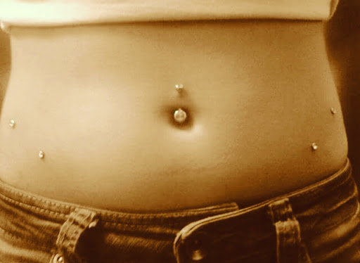 Explore maine tattoo ideas, creative tattoo ideas in Albuquerque, available at Staceys Exotic Body Piercing and Tattoo