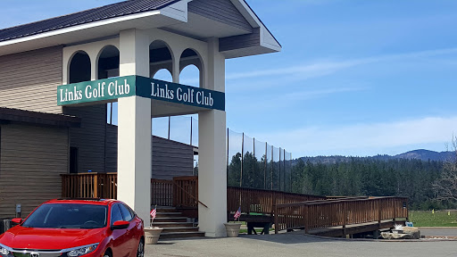 Golf Club «Links Golf Club», reviews and photos, 10623 Chase Rd, Post Falls, ID 83854, USA