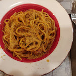 Photo n°1 de l'avis de Christian.o fait le 15/09/2019 à 21:08 sur le  Ristorante Il Liberty à Noto