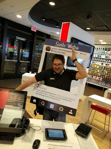 Verizon image