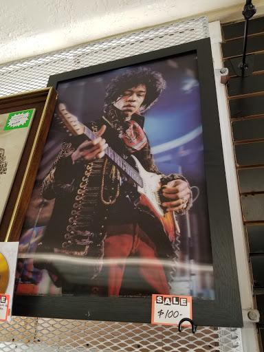 Pawn Shop «American Fork Pawn Shop», reviews and photos, 88 W Main St, American Fork, UT 84003, USA