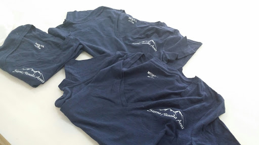 Print Shop «Print4Mat -Low Cost Printing!», reviews and photos, 535 E Moana Ln, Reno, NV 89502, USA