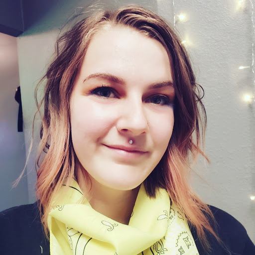 Explore parents signature tattoo ideas, creative tattoo ideas in Yuba City, available at The Piercing Queen 530