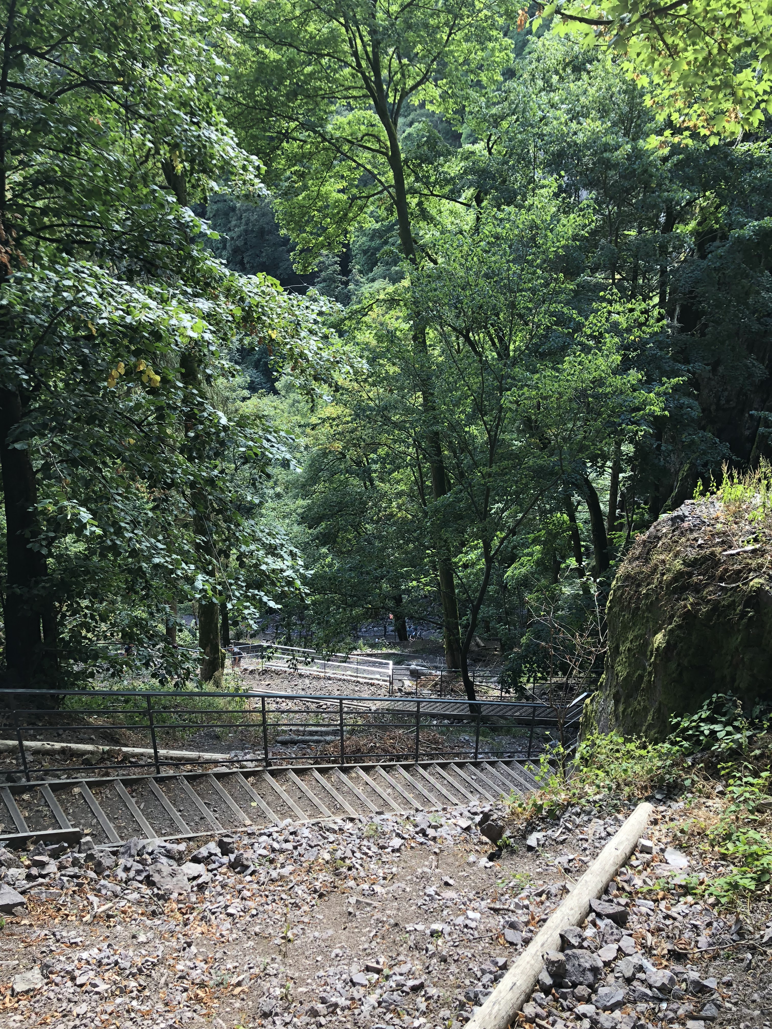 Photo n° 2 de l'avis de H..n fait le 22/08/2018 à 21:54