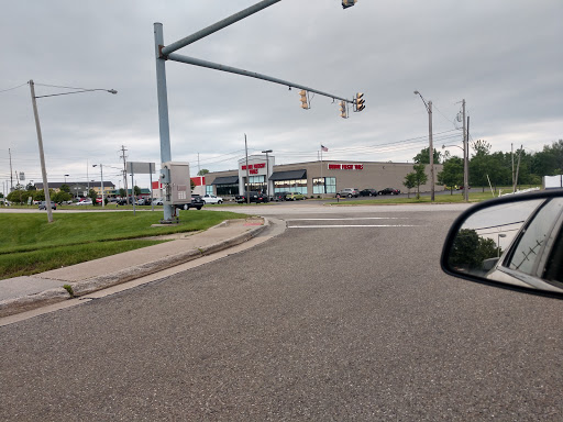 Hardware Store «Harbor Freight Tools», reviews and photos, 9364 OH-14, Streetsboro, OH 44241, USA