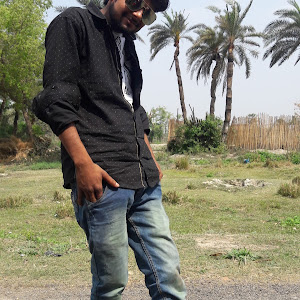 Sunni Cemetery Bakhtiyarpur photo