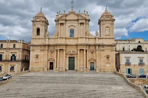 Noto Cathedral image