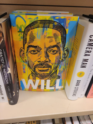 Book Store «Barnes & Noble», reviews and photos, 171 Main St, Birmingham, AL 35244, USA