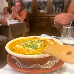 Photo n°1 de l'avis de Onur.g fait le 10/09/2023 à 16:40 sur le  O Charneco à Estômbar