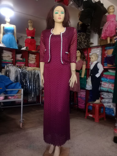 Boutique Juliaca