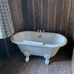 Photo n° 2 de l'avis de Fabien.o fait le 23/03/2023 à 20:02 pour Refuge du Montenvers à Chamonix-Mont-Blanc