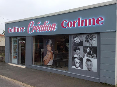 Coiffure Création à Le Havre