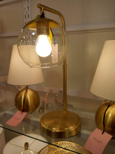 Department Store «T.J. Maxx & HomeGoods», reviews and photos, 1001 Twin Arch Rd, Mt Airy, MD 21771, USA