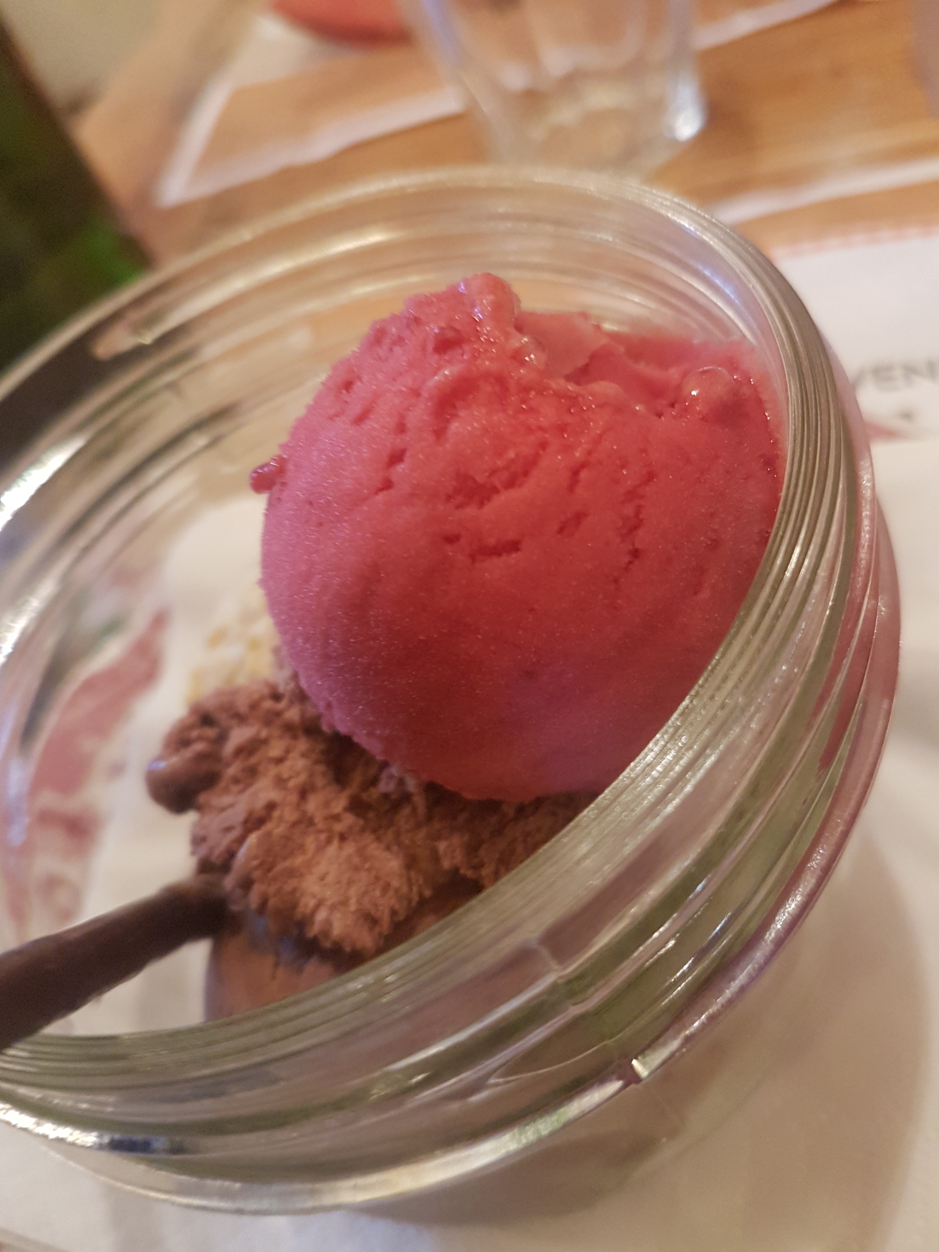 Photo n° 4 de l'avis de Gdn.� fait le 30/05/2018 à 23:02