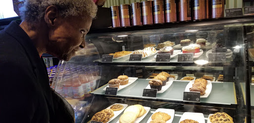 Book Store «Barnes & Noble», reviews and photos, 171 Main St, Birmingham, AL 35244, USA