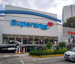 Superama Tecamachalco photo