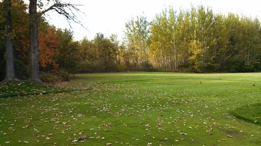 Golf Course «Bello Woods Golf Course», reviews and photos, 23650 23 Mile Rd, Macomb, MI 48042, USA